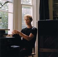 Columbia Jubilee Road - Tom Odell