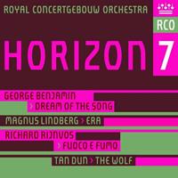 Horizon 7 - Royal Concertgebouw Orchestra