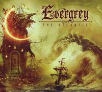 Afm Atlantic - Evergrey