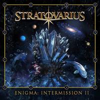 Earmusic Enigma: Intermission 2 - Stratovarius