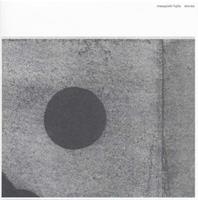 Erased Tapes Stories - Masayoshi Fujita