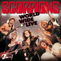 Warner Music Group Germany Hol / BMG RIGHTS MANAGEMENT World Wide Live