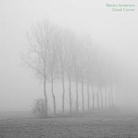 Thrill Jockey Cloud Corner - Marisa Anderson