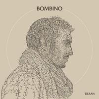 Partisan Deran - Bombino
