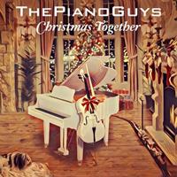 Sony Christmas Together - The Piano Guys