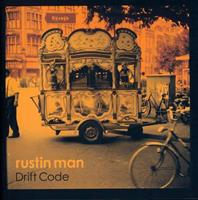 Domino Drift Code - Rustin Man