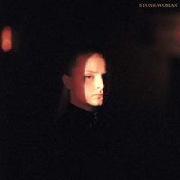 Spv Stone Woman - Charlotte Day Wilson