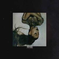 Universal Thank U, Next - Ariana Grande