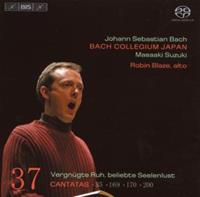 Bis Symphonies - Bruno Weil