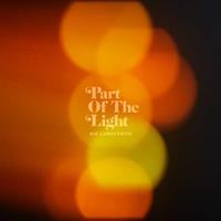 Rca Records Label Part Of The Light - Ray Lamontagne