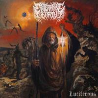 Eone Nashville Luciferous - Enterprise Eart