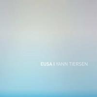 Mute Mute Eusa - Yann Tiersen