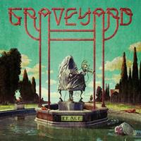 Multiple Peace - Graveyard