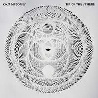 Anti Tip Of The Sphere - Cass Mccombs
