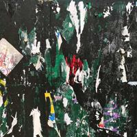 Friends Of Friends End - Shlohmo