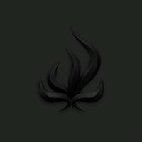 Music For Nations Black Flame - Bury Tomorrow