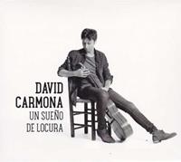 Nuevos Medios Un Sue'O De Locura - Juan Carmona