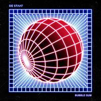 Virgin Bubble Gum - De Staat