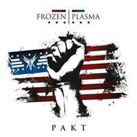 Believe Labels1infacted Pakt - Frozen Plasma