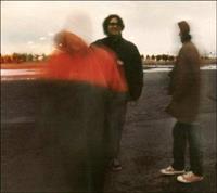 Summer Sun - Yo La Tengo