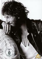 Sony Music Entertainment Germa / COL Born To Run-30th Anniversary Edition