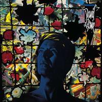 Cbs Tonight - David Bowie
