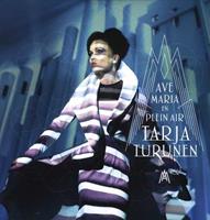 Earmusic Ave Maria-En Plein Air - Tarja Turunen