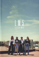 Syco Music Lm5 - Little Mix