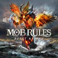 Spv Beast Reborn - Mob Rules