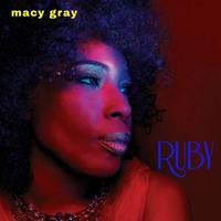 Artistry Music Ruby - Macy Gray