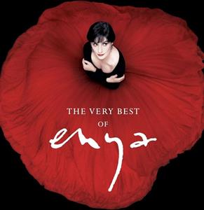 fiftiesstore Enya - The Very Best Of 2LP