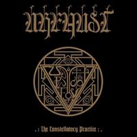 Soulfood Constellatory Practise - Urfaust