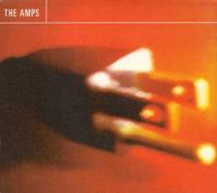 4ad Pacer - Amps