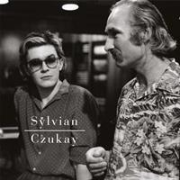 Groenland Plight & Premonition/Flux & Mutability - Holger Czukay