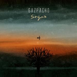 Soyuz -Mediaboo/Bonus TR-