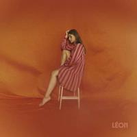BMG Léon - LÉon