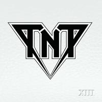 Frontiers Records Xiii - Tnt