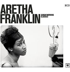 Sunday Morning Classics