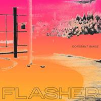 Domino Constant Image - Flasher
