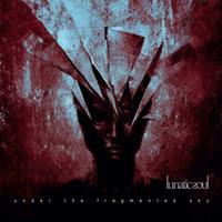 Kscope Under The Fragmented Sky - Lunatic Soul