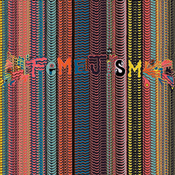 Cooking Vinyl Femejism - Deap Vally