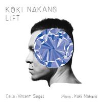 No Format Lift - Koki Nakano