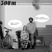 Bureau B 500m - Gut Und Irmler