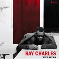 New Continent Hits - Ray Charles