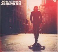 Play It Again Sam Good Day - Jonathan Jeremiah
