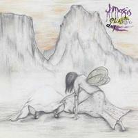 Sub Pop Elastic Days - J Mascis