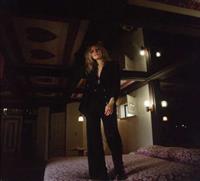 City Slang Quiet Signs - Jessica Pratt
