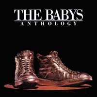 Chrysalis Anthology - Babys
