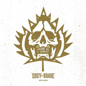 Epitaph Epitaph Mad Season - Obey The Brave