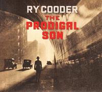 Universal Prodigal Son - Ry Cooder